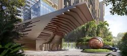 Lentoria (D26), Condominium #633844101